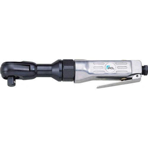 PCL 3/8" Drive Pneumatic Ratchet PCL 3/8" Drive Pneumatic Ratchet